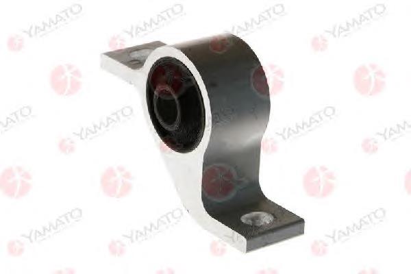 Silentblock przedniego wahacza dolnego Subaru 20201AA030