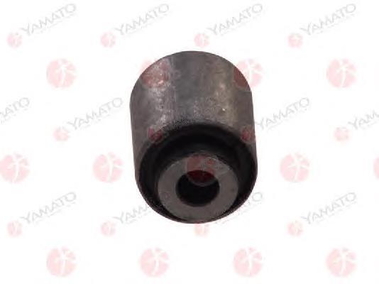 68048900AA Chrysler Silentblock przedniego wahacza dolnego
