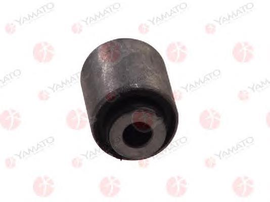 J47003AYMT Yamato silentblock przedniego wahacza dolnego