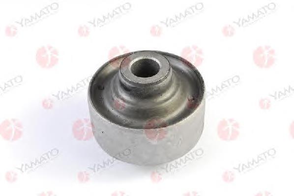 Silentblock przedniego wahacza dolnego Yamato J45045BYMT cena, od 14,41 USD