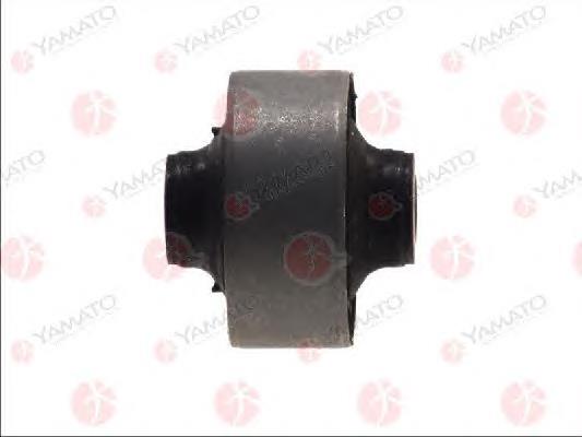 Silentblock przedniego wahacza dolnego Yamato J45044BYMT cena, od 10,21 USD