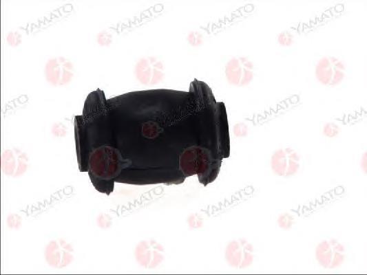 DESB17148 Moog Silentblock przedniego wahacza dolnego