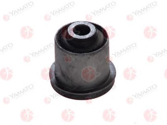Silentblock przedniego wahacza górnego Mitsubishi MR519398 cena, od 12,09 USD