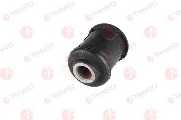 Silentblock przedniego wahacza dolnego Yamato J45044AYMT cena, od 8,47 USD