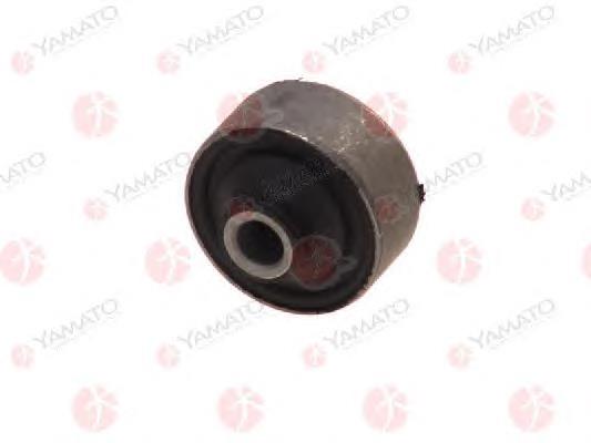 Silentblock przedniego wahacza dolnego J45044BYMT Yamato