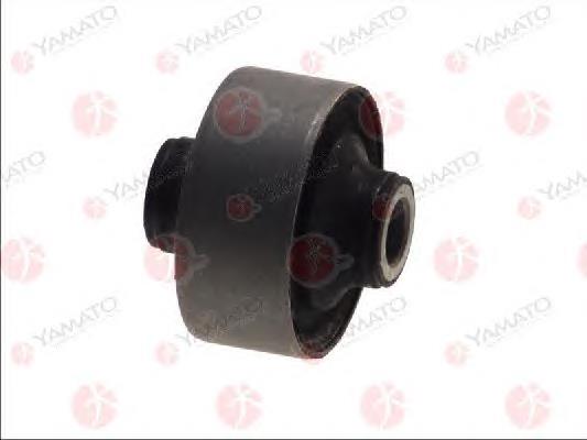 J45044BYMT Yamato Silentblock przedniego wahacza dolnego