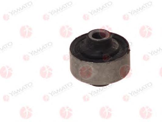 Silentblock przedniego wahacza dolnego Yamato J45044BYMT