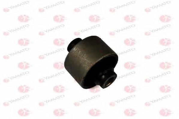 5624301E01 Nissan/Infiniti Silentblock stabilizatora tylnego