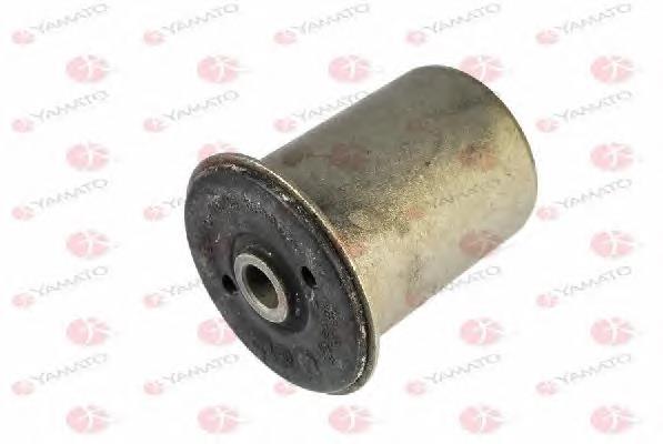 Silentblock wahacza tylnego dolnego Nissan Cherry (N12)