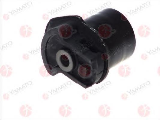  Yamato J52006AYMT
