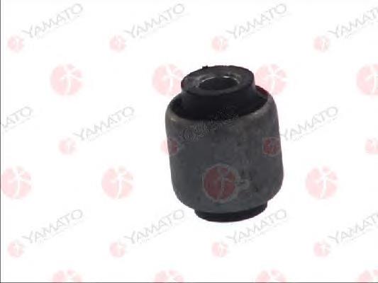 J52009AYMT Yamato Silentblock wahacza tylnego górnego