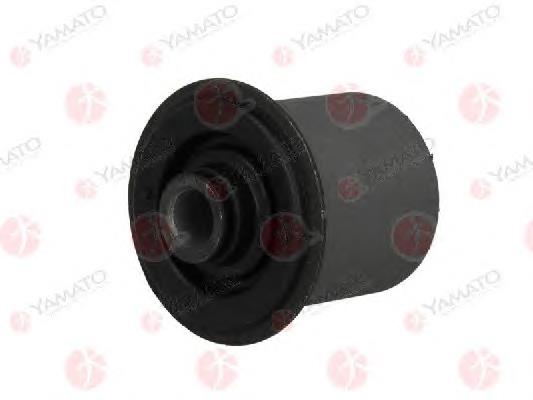 J48017AYMT Yamato silentblock przedniego wahacza dolnego