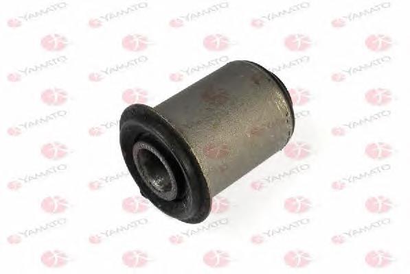 Silentblock przedniego wahacza dolnego Yamato J49000AYMT cena, od 10,02 USD