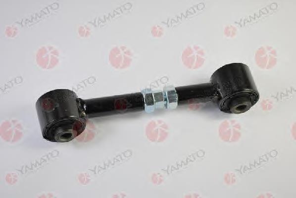 Drążek poprzeczny zawieszenia tylnego G21C28700 Mazda