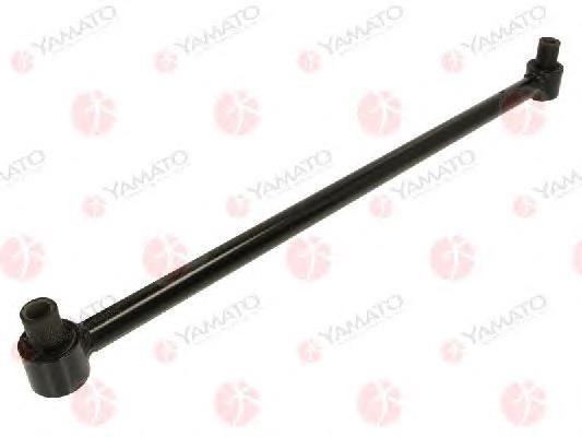 Do koszyka GE4T28600 Mazda Wahacz poprzeczny zawieszenia tylnego prawy