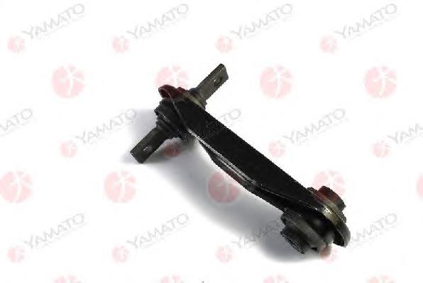 MB809222 Chrysler Drążek poprzeczny zawieszenia tylnego
