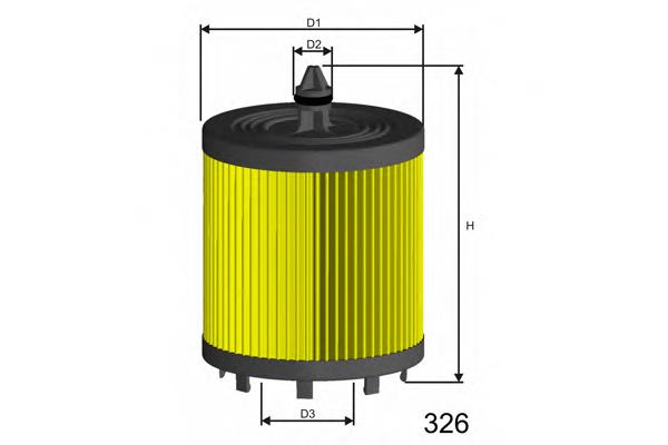 L024 Misfat
