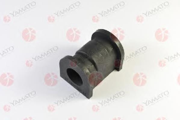 Tuleja stabilizatora Suzuki Wagon R+