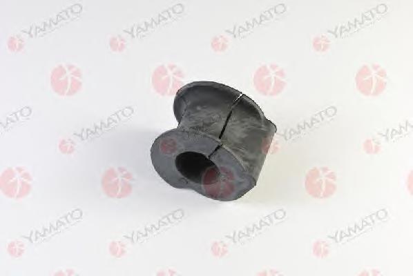4243162J10 Suzuki Tuleja stabilizatora przedniego
