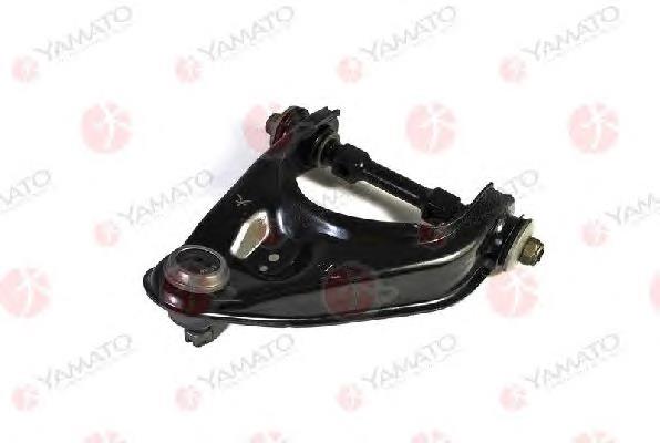Wahacz zawieszenia przedniego prawy górny MR241024 Mitsubishi