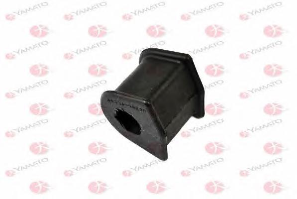 Tuleja stabilizatora przedniego General Motors 94857925 cena, od 1,46 USD