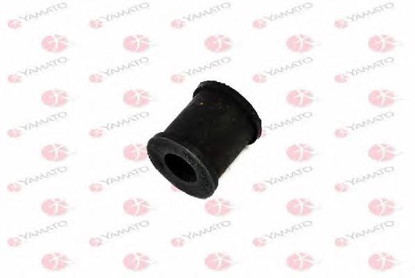 Tuleja stabilizatora tylnego Toyota 4881806160 cena, od 3,40 USD