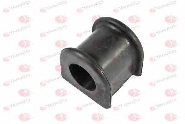 4881506110 Toyota Tuleja stabilizatora przedniego