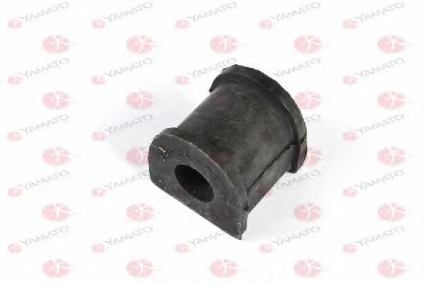 Tuleja stabilizatora tylnego Toyota 4881806190