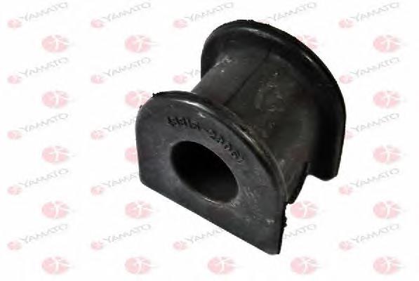 Tuleja stabilizatora przedniego 4881528060 Toyota