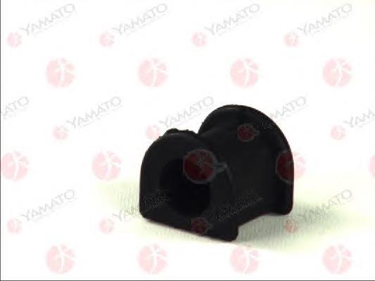  Tuleja stabilizatora przedniego Toyota Carina 2