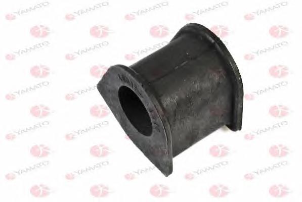Do koszyka 4881506030 Toyota Tuleja stabilizatora przedniego
