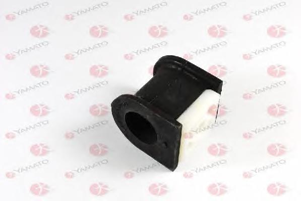 Tuleja stabilizatora przedniego Dayco DSS2009 cena, od 4,92 USD
