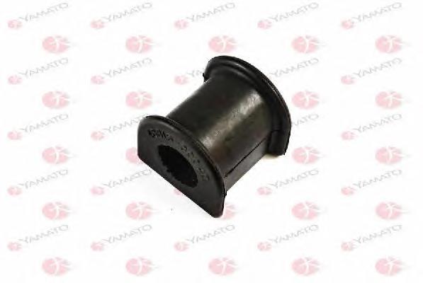  Tuleja stabilizatora przedniego Toyota Camry 3