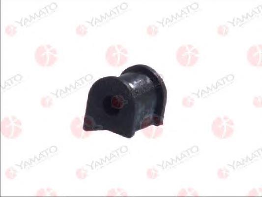 Do koszyka TY01133 Polycraft Tuleja stabilizatora tylnego