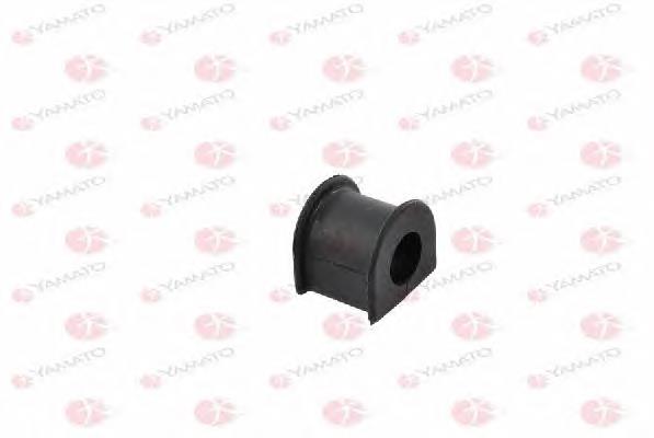 Tuleja stabilizatora przedniego Japan Parts RU2336 cena, od 5,83 USD
