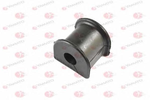 Tuleja stabilizatora przedniego RU2056 Japan Parts