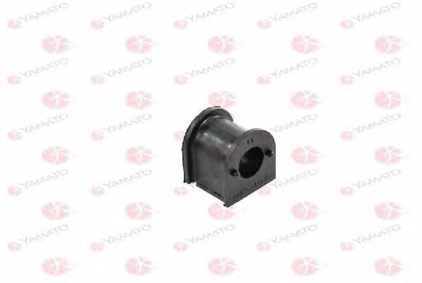 Do koszyka RU2339 Japan Parts Tuleja stabilizatora przedniego