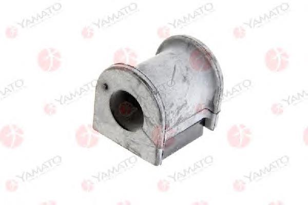 TY0161 Polycraft Tuleja stabilizatora tylnego