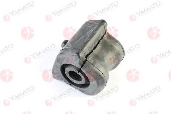 J72059YMT Yamato tuleja stabilizatora przedniego prawa
