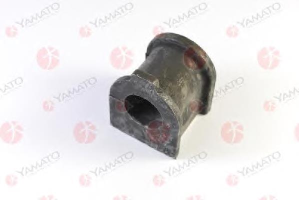 Tuleja stabilizatora przedniego Febi 180875 cena, od 5,49 USD