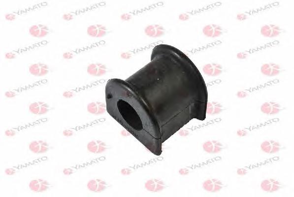 4881502080 Toyota Tuleja stabilizatora przedniego