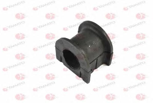Tuleja stabilizatora przedniego Yamato J72070YMT cena, od 5,70 USD