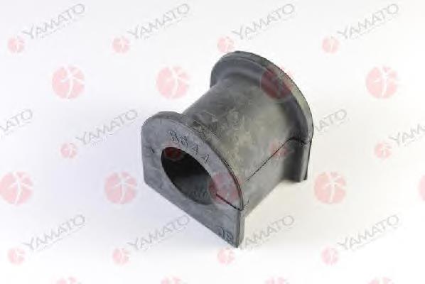 Tuleja stabilizatora przedniego Toyota 488150K050 cena, od 5,72 USD