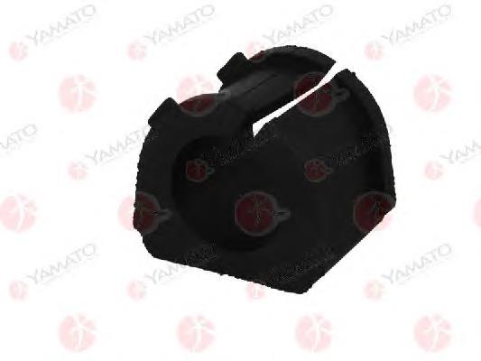 Do koszyka DSS2016 Dayco Tuleja stabilizatora przedniego