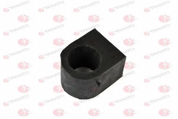 Tuleja stabilizatora przedniego do Nissan Bluebird  T72 , T12