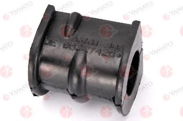 Tuleja stabilizatora przedniego do ЗАЗ SENS  TF, TA