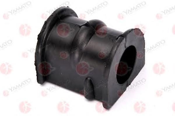 Tuleja stabilizatora przedniego ЗАЗ SENS sedana (TF, TA) (2002 - 2017) cena, od 2,14 USD