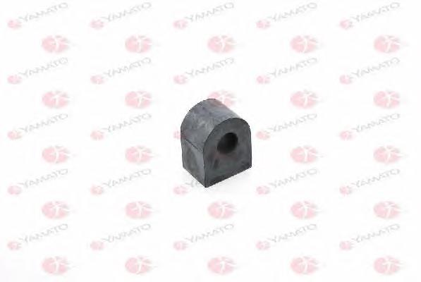 Tuleja stabilizatora przedniego Nissan/Infiniti 5461301J11 cena, od 5,60 USD