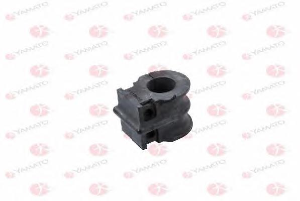 Tuleja stabilizatora przedniego Nissan/Infiniti 54613JN01B cena, od 9,99 USD
