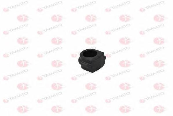 RU172 Japan Parts Tuleja stabilizatora przedniego